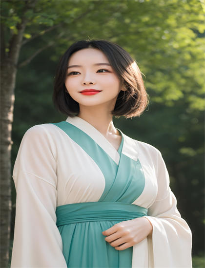 【传记片幕后故事】《乱世鸳鸯》的教育的知识传递与思想启蒙 感受艺术创作的无限可能