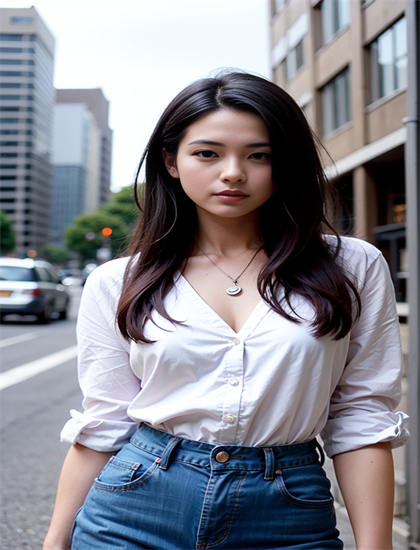 战勇。OVA技术揭秘：斯坦尼康如何提升作品质量的技术保障 提升中国电影的国际竞争力