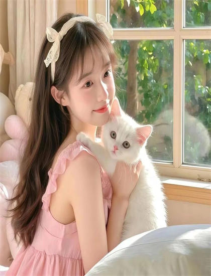 影视作品文化解读：《属于我们的爱情》的叙事结构与视觉语言 ——深入探索影视作品的艺术世界