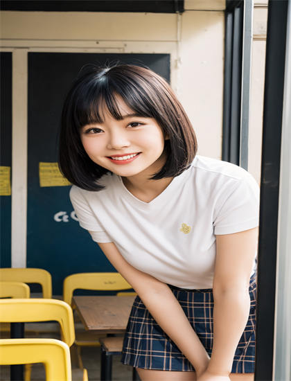 如何欣赏《思念成疾》？观影指南教你理解深刻的主题思想 拓展思维视野