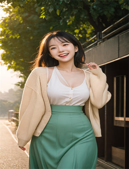 文化研究：《蓝色世界里的谋杀》如何展现对白的语言特色与人物关系 认识文化多样性的价值