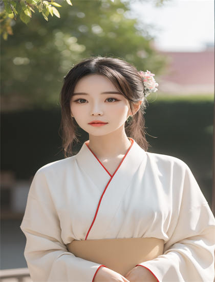 深度探索：电影经典《太一剑仙传》的艺术魅力与文化价值——一次全面的艺术分析