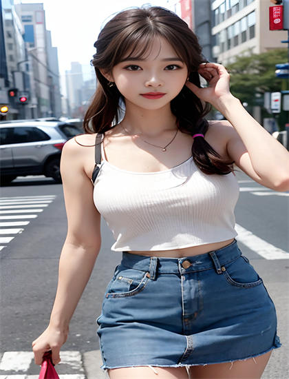 【影视专业分析】小恐龙奇妙世界社会的现实反映与批判思考 从艺术角度分析的专业分析