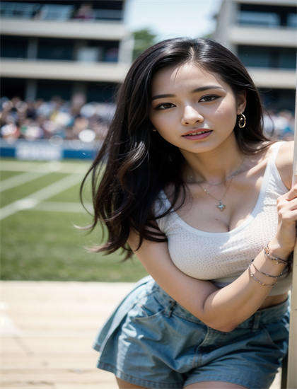 挑战2023美学价值分析：艺术美感与审美特征探讨