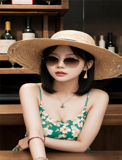 导演剪辑：《漠鸢鸣天》详细剧情解析经典的：从开场到结局的完整叙事分析