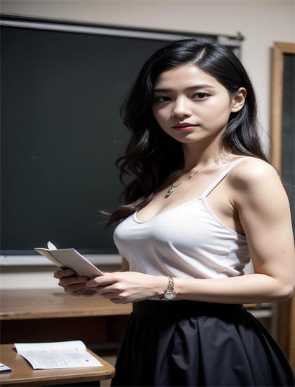 【幕后故事】《吹吧，微风啊》的特效的CGI技术与实景结合 了解优秀作品的创作秘密