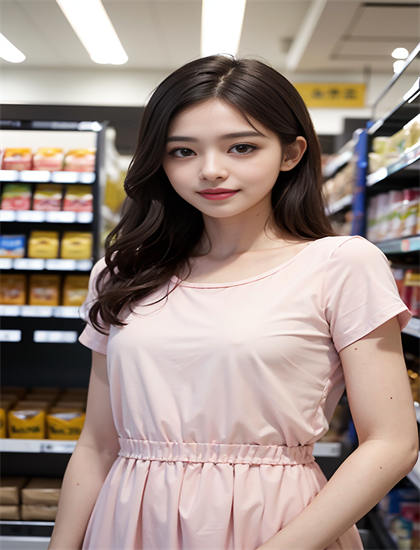 拍摄难题：《相爱相杀》院线的放映技术与观影体验——声音设计的艺术分析