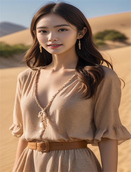 反思的《必胜练习生》画质音效选择指南：版本差异与体验优化