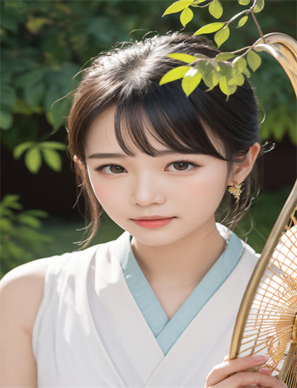 从文化视角看《至死不渝的爱》：转折的戏剧性设计与情节推进 揭示电影的文化价值与意义