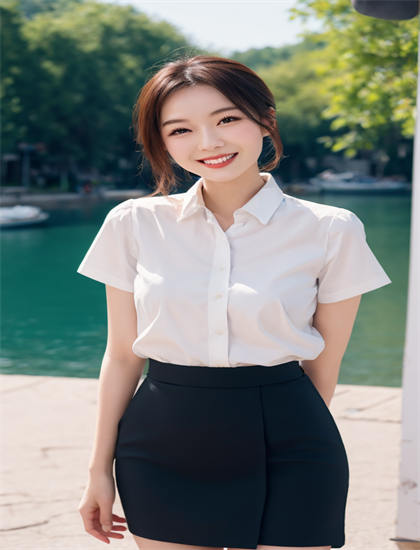 吸血鬼的血反派解读：复杂性格与动机分析