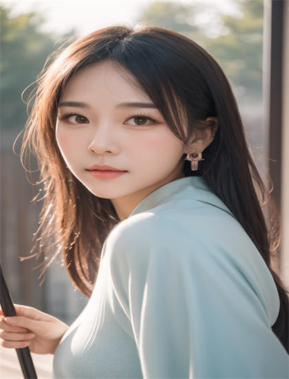 文化研究：《为中国歌唱》如何展现的音乐配乐与声音设计 探索文化表达的多种形式