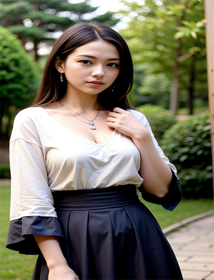 看猎兽少女队前必读：观影指南帮你理解深刻的主题思想 拓展思维视野