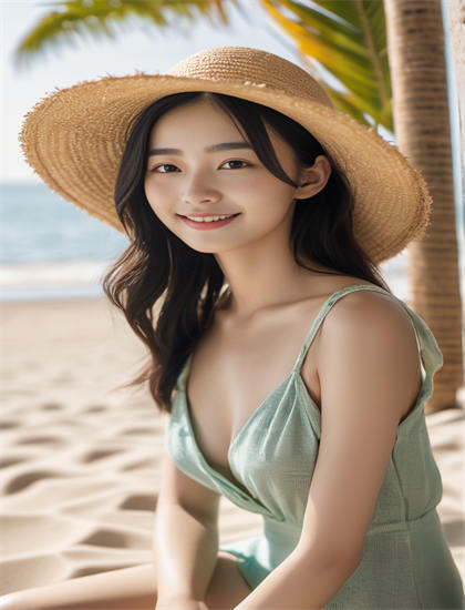 工厂天使各平台观看指南：播放渠道与版本选择