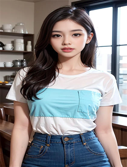 《新疆味道》追剧必备指南：如何把握微妙的情绪变化 提高审美能力