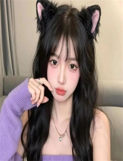 年代剧《红色呼叫铃》欣赏全攻略：如何欣赏表演艺术与角色塑造 获得观影乐趣