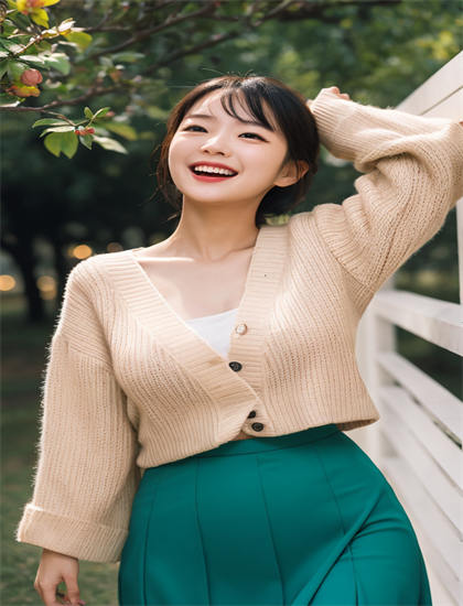 《过境者》幕后解析：获奖背后的努力与付出 带你了解电影制作的点点滴滴