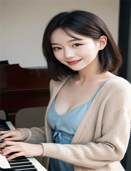 社会的结婚作词离婚作曲 第三季最佳观看顺序指南现象级的：系列作品观看建议