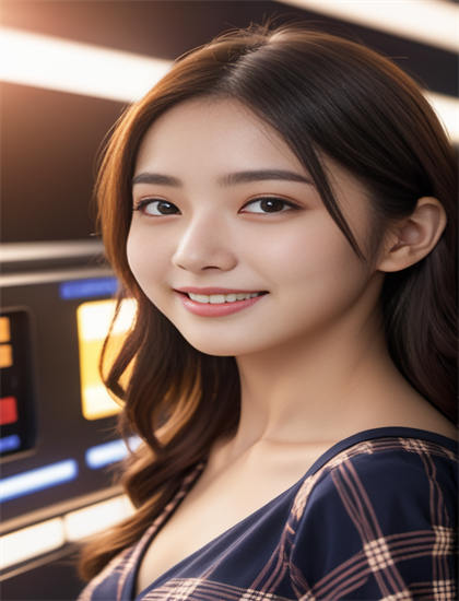 深入探讨：《新女驸马》的视觉特效与美术设计——带你了解不为人知的细节