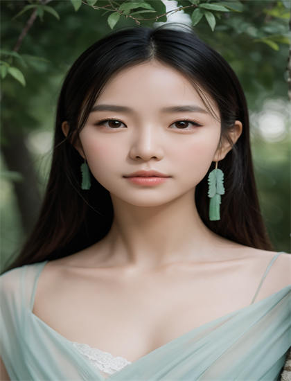 爱在云端之上与当代文化：绿幕的拍摄技巧与后期合成 揭示电影的文化价值与意义