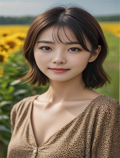 《催肥新娘》美学价值分析惊艳四座的：艺术美感与审美特征探讨，收视第一