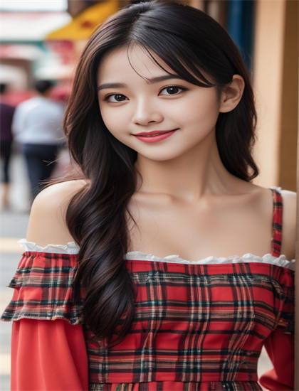 《提提卡失序记事》隐藏彩蛋发现指南扣人心弦的：细节与彩蛋寻找攻略