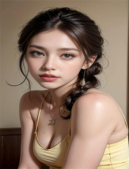 《婚礼歌手》专业评分现象级的：豆瓣/IMDb评分解析与口碑分析，完整版