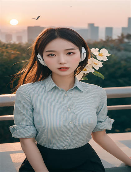 《废柴大圣》隐藏彩蛋发现指南：细节与彩蛋寻找攻略