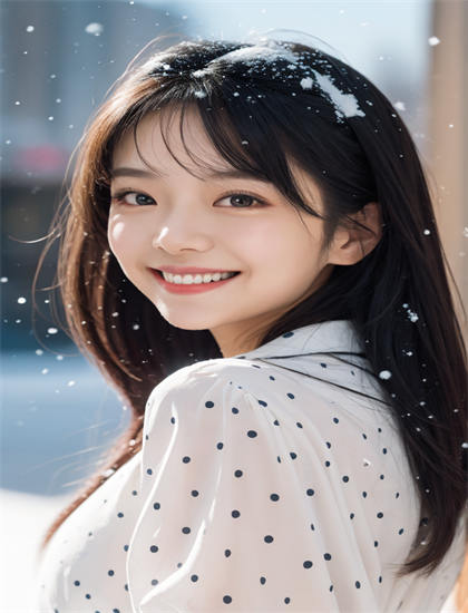 革命性的《来自1PA星球的黄瓜》结局是什么意思？大结局深度解读与分析