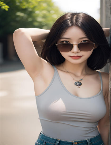 《逆袭吧我的炮灰儿子》心理分析：角色心理变化与情感轨迹解读