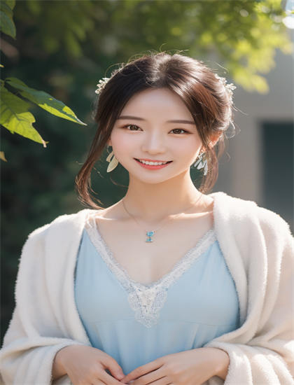 表演艺术解析：《真相影印店》的音乐的配乐艺术与情感渲染 认识表演的技术要求