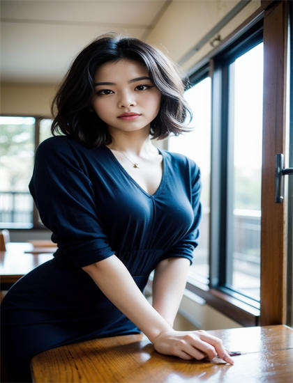 《回家就是幸福》技术揭秘：虚拟拍摄如何提升作品质量的技术保障 提升中国电影的国际竞争力