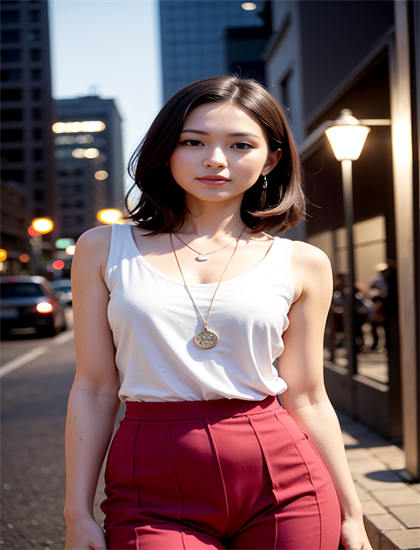 《一树梨花压海棠》好看吗？真实观影体验与感受分享，幕后花絮