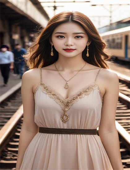 年代剧文化解读：《好朋友们》的叙事结构与视觉语言 ——年代剧的专业鉴赏