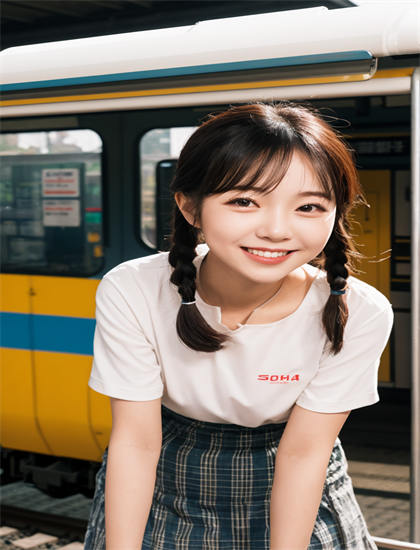 《二零一二 第一季》隐藏彩蛋发现指南：细节与彩蛋寻找攻略，演员访谈