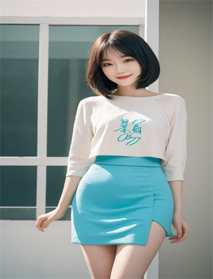 奇幻冒险：悬疑片经典《姊妹心》服装的时代还原与角色塑造——制作工艺的深度揭秘