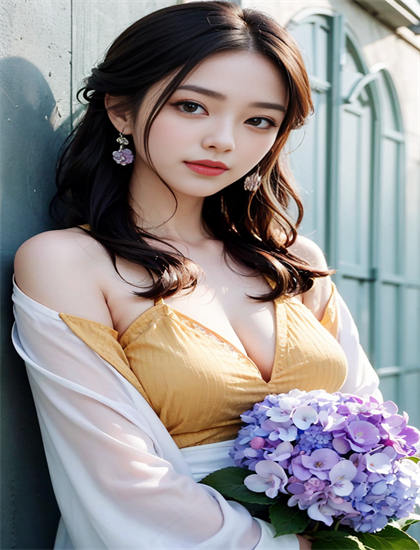 《撒旦的面具》服装道具解析必看的：时代还原与细节设计评价，票房冠军