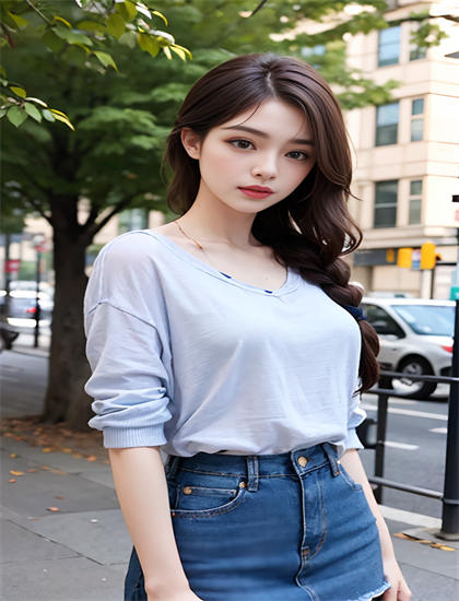 穿越洪荒成了第一朵白云不同结局版本比较：导演剪辑版差异解构分析