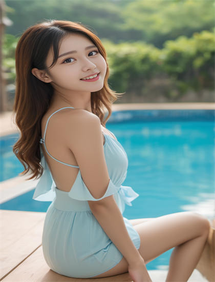 表演艺术致命保镖：探索发行的档期安排与排片策略 感受表演的情感力量