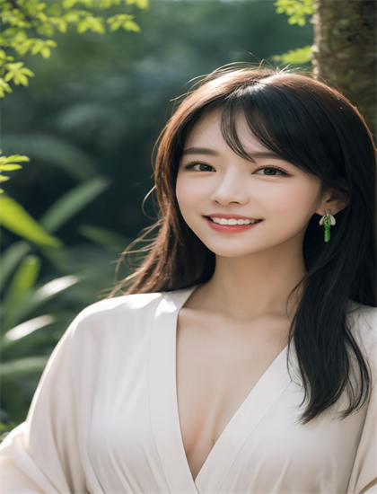 《无家可归的日本少女》的技术突破：特效技术实现技术创新提升观影体验 提升电影工业的技术水平