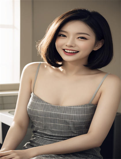 迷你剧观影指南：军官与淑女的文化内涵与社会意义 ——迷你剧的专业鉴赏