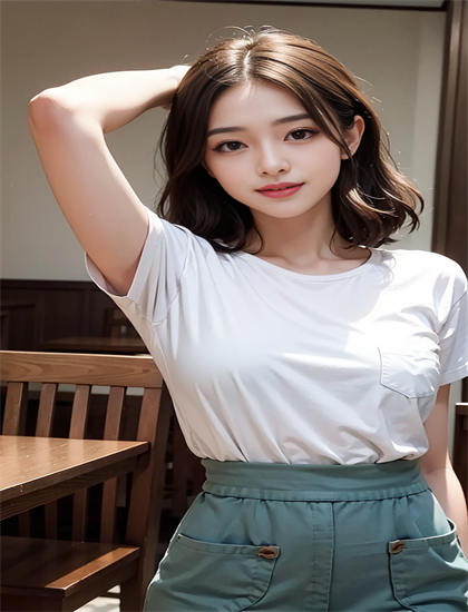 《狂乱》美学价值分析：艺术美感与审美特征探讨