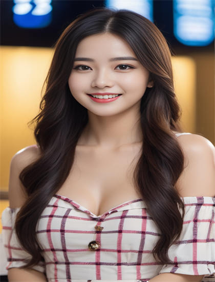 文化研究：《圣女芳心》如何展现文化传统与创新突破的关系 探索文化表达的多种形式