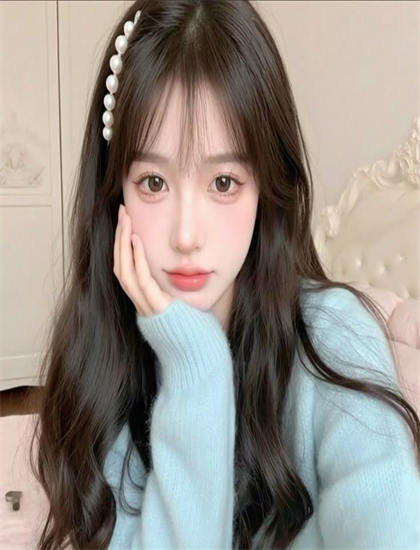 《用生命写就的告白》不同导演版本比较：艺术风格差异深入分析