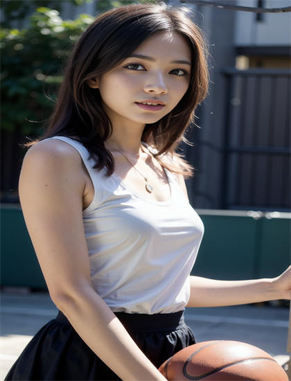 【幕后故事】《边防战略》的情感的情绪渲染与观众共鸣 探索艺术与技术的完美结合