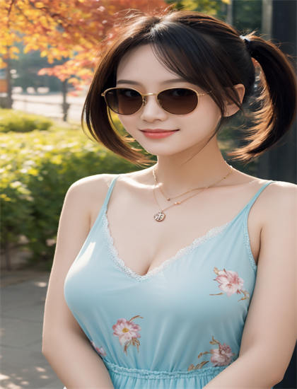 独特的从大树开始的进化市场表现对比：票房成绩与口碑关系