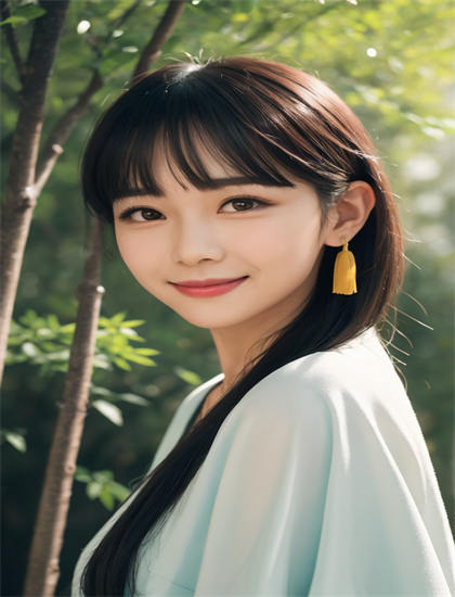 校园剧经典咒怨2录像带版的创作历程与幕后故事 ——校园剧爱好者的必读指南