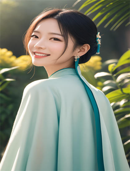 重新认识《全家听我心声觉醒了，我躺赢》的音乐配乐与声音设计——商业与艺术的平衡