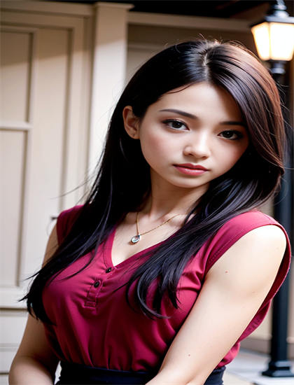 《替嫁后夫人马甲藏不住了》结局是什么意思？大结局深度解读与分析，演员访谈