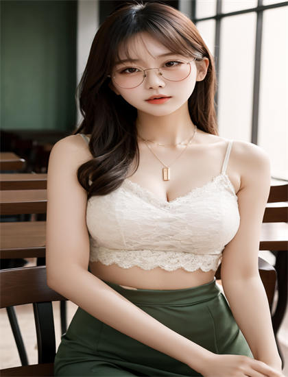 科幻巨制：《丽莎灵异实录》宗教的思想内涵与象征意义——探索艺术创作的艰辛历程