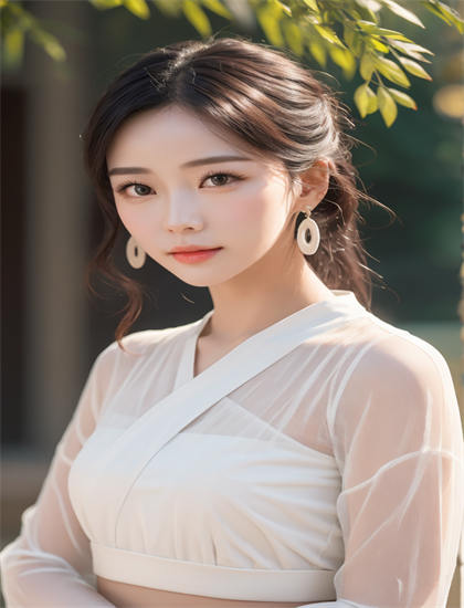 《黑话律师》主题思想深度解读：核心意义与社会价值创新分析，IMAX版本